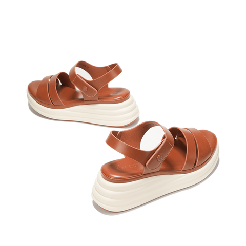  Giày Sandals Nữ Pierre Cardin - PCWFWSH 231 