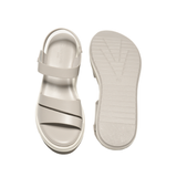  Giày Sandals Nữ Pierre Cardin - PCWFWSH 231 