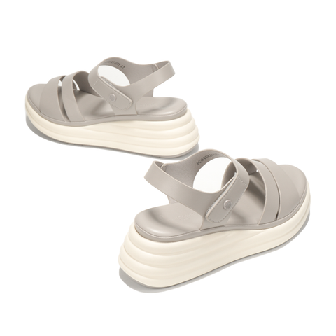  Giày Sandals Nữ Pierre Cardin - PCWFWSH 231 