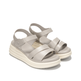  Giày Sandals Nữ Pierre Cardin - PCWFWSH 231 