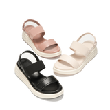  Giày Sandals Nữ Pierre Cardin - PCWFWSH 232 