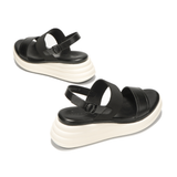  Giày Sandals Nữ Pierre Cardin - PCWFWSH 232 