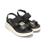  Giày Sandals Nữ Pierre Cardin - PCWFWSH 232 