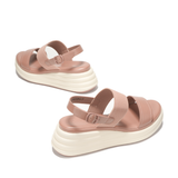  Giày Sandals Nữ Pierre Cardin - PCWFWSH 232 