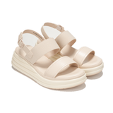  Giày Sandals Nữ Pierre Cardin - PCWFWSH 232 