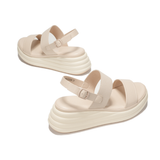  Giày Sandals Nữ Pierre Cardin - PCWFWSH 232 