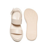  Giày Sandals Nữ Pierre Cardin - PCWFWSH 232 