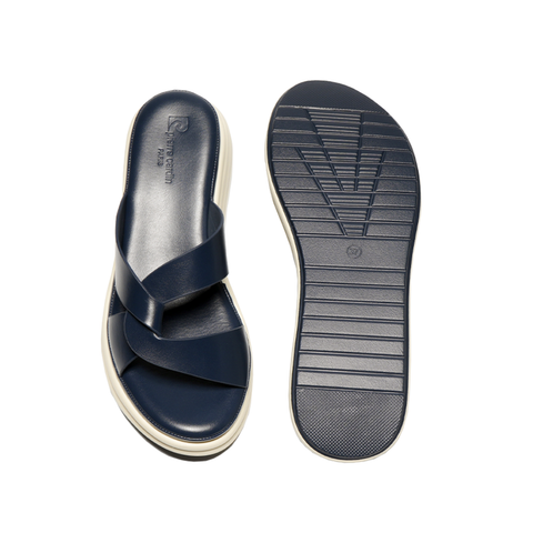  Giày Sandals Nữ Pierre Cardin - PCWFWSH 233 