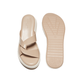  Giày Sandals Nữ Pierre Cardin - PCWFWSH 233 