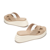  Giày Sandals Nữ Pierre Cardin - PCWFWSH 233 