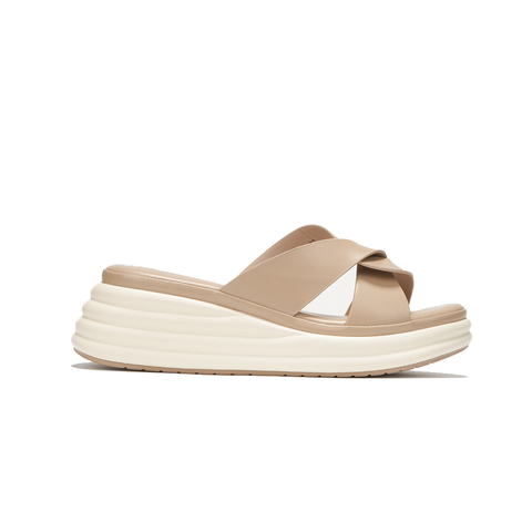  Giày Sandals Nữ Pierre Cardin - PCWFWSH 233 