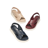  Giày Sandals Nữ Pierre Cardin - PCWFWSH 234 