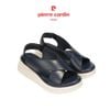  Giày Comfort Nữ - Pierre Cardin 257 
