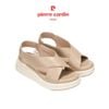  Giày Comfort Nữ - Pierre Cardin 257 