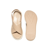  Giày Sandals Nữ Pierre Cardin - PCWFWSH 234 