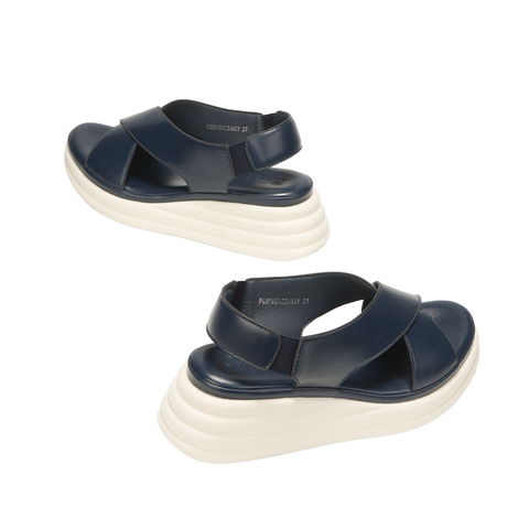  Giày Sandals Nữ Pierre Cardin - PCWFWSH 234 