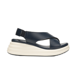  Giày Sandals Nữ Pierre Cardin - PCWFWSH 234 