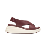  Giày Sandals Nữ Pierre Cardin - PCWFWSH 234 