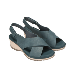 Giày Sandals Nữ Pierre Cardin - PCWFWSH 235
