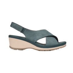 Giày Sandals Nữ Pierre Cardin - PCWFWSH 235
