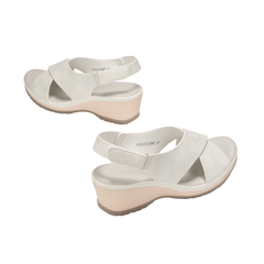 Giày Sandals Nữ Pierre Cardin - PCWFWSH 235