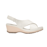  Giày Sandals Nữ Pierre Cardin - PCWFWSH 235 