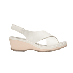 Giày Sandals Nữ Pierre Cardin - PCWFWSH 235