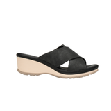  Giày Sandals Nữ Pierre Cardin - PCWFWSH 236 