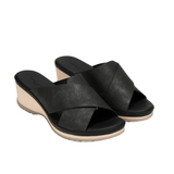  Giày Sandals Nữ Pierre Cardin - PCWFWSH 236 