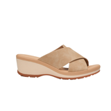  Giày Sandals Nữ Pierre Cardin - PCWFWSH 236 