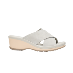 Giày Sandals Nữ Pierre Cardin - PCWFWSH 236
