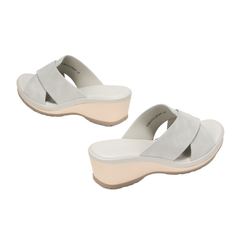 Giày Sandals Nữ Pierre Cardin - PCWFWSH 236