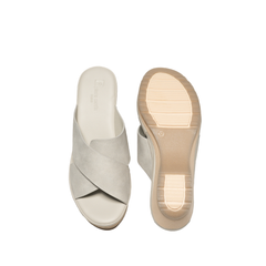 Giày Sandals Nữ Pierre Cardin - PCWFWSH 236