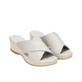  Giày Sandals Nữ Pierre Cardin - PCWFWSH 236 