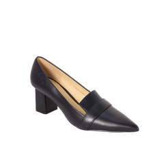 Giày Nữ Da Cao Gót - Pierre Cardin 238