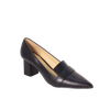  [NEW] Giày Nữ Da Cao Gót - Pierre Cardin 238 