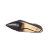 [NEW] Giày Nữ Da Cao Gót - Pierre Cardin 238 