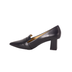 Giày Nữ Da Cao Gót - Pierre Cardin 238
