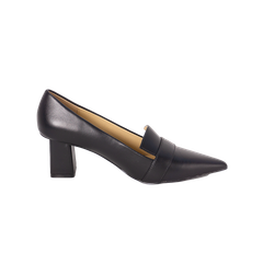  [NEW] Giày Nữ Da Cao Gót - Pierre Cardin 238 