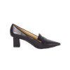  [NEW] Giày Nữ Da Cao Gót - Pierre Cardin 238 