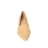  [NEW] Giày Nữ Da Cao Gót - Pierre Cardin 238 