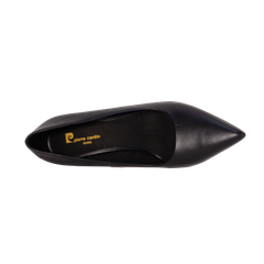 Giày Nữ Da Cao Gót - Pierre Cardin 239