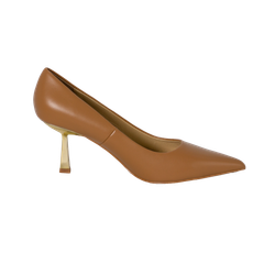 Giày Nữ Da Cao Gót - Pierre Cardin 239