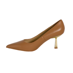 Giày Nữ Da Cao Gót - Pierre Cardin 239