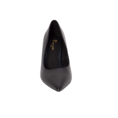 Giày Nữ Da Cao Gót - Pierre Cardin 239