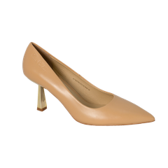 Giày Nữ Da Cao Gót - Pierre Cardin 239