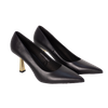  [NEW] Giày Nữ Da Cao Gót - Pierre Cardin 239 