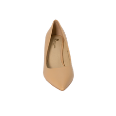 Giày Nữ Da Cao Gót - Pierre Cardin 239