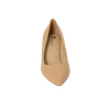  [NEW] Giày Nữ Da Cao Gót - Pierre Cardin 239 