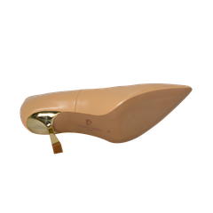 Giày Nữ Da Cao Gót - Pierre Cardin 239